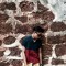 Afif Jazimin