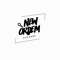 NEW ORDEM RECORDS