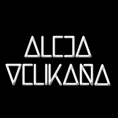 AlejaVelikanaOfficial