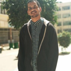 مَحْمد
