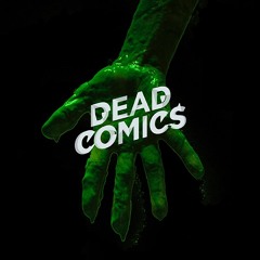 Dead Comics