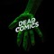 Dead Comics