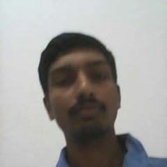 hai