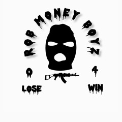 Rob Money Boyz