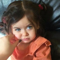 ashfi tuhin