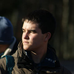 jose farlos