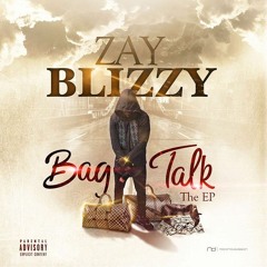 Zay Blizzy