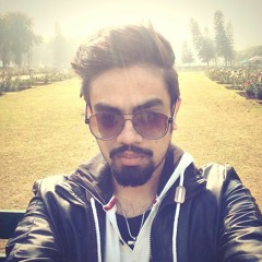 Devashish Bahri