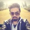Devashish Bahri