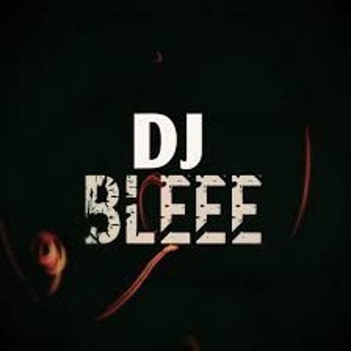 Holes In The Fence- Clyde Tha Mack Kai Bandz DjBleee