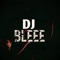 DjBleee
