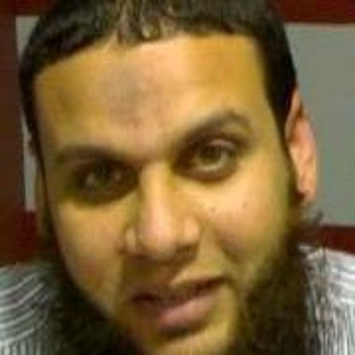 Mohamed Elghandor’s avatar