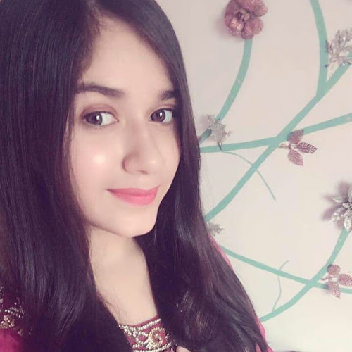 Stream Pikachu R Music Listen To Songs Albums Playlists For Free On