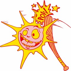 Reoccurring Surprises