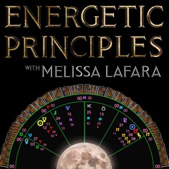 Energetic Principles
