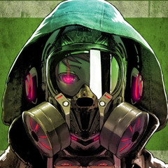 ＫＩＴＡＭＩＮ