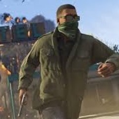 EliteGamer_GR