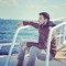 AmMar Rawashdeh
