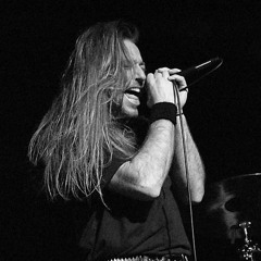 Karl Granneman / KDG Music