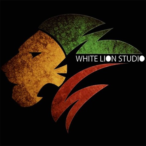 whitelionstudio’s avatar