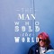 The Man Who Sold The World Productions