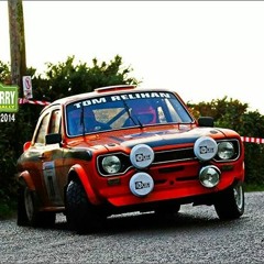 Keith Mac