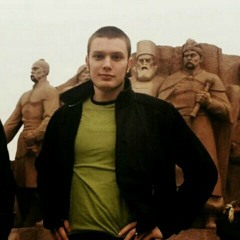 Виктор Кысса