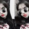 Bin Xiao