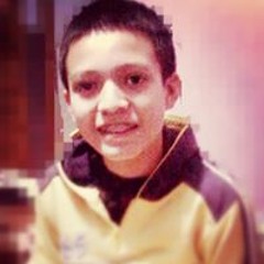 Juan R. Cruz