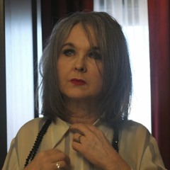 Sally McKay