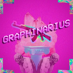 Graphinarius