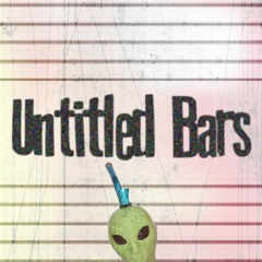 Untitled Bars