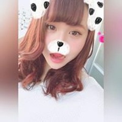 松浦佑菜