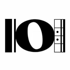 Breve Music Productions