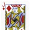 Jack Diamond