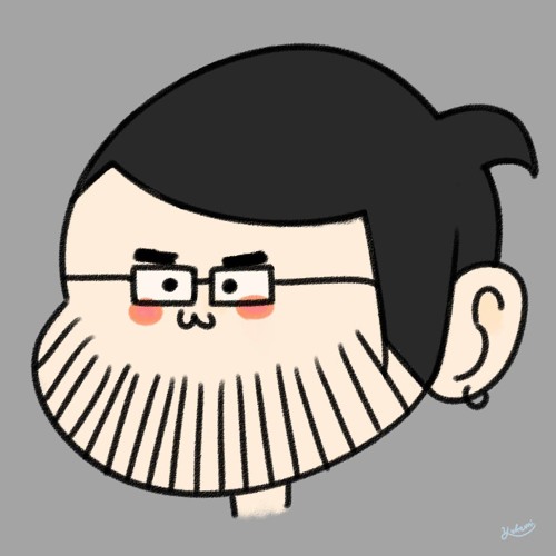 Gorgoret’s avatar