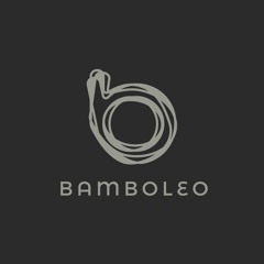 Bamboleo Records