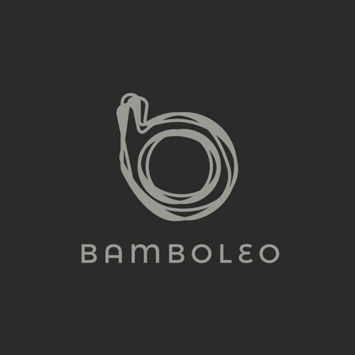 Bamboleo Records’s avatar