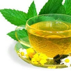 Stream 谷口 守 ああ無情 1981 Masahiro Mamoru Taniguchi Oh Ruthless By Eeleyadahn Listen Online For Free On Soundcloud