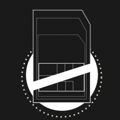 All My Friends Are Criminalz