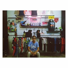 Fourtwnty - Aku Bukan Binatang (Unplugged)