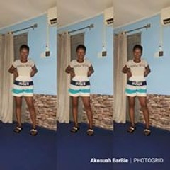 Émpřèśš Brandao