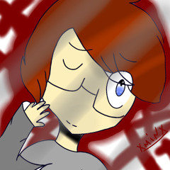 xMinx MC