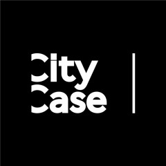 City Case
