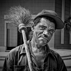 Paulo Gonzalez