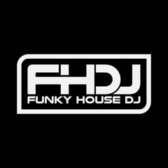 FunkyHouseDJ
