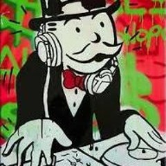 djunexpected&djkidsmooth