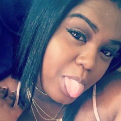 Imani Brown