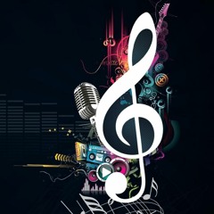 HighTechNewsPodcast
