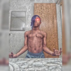 shelovesarod_